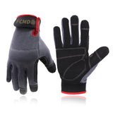 FCMD Gloves